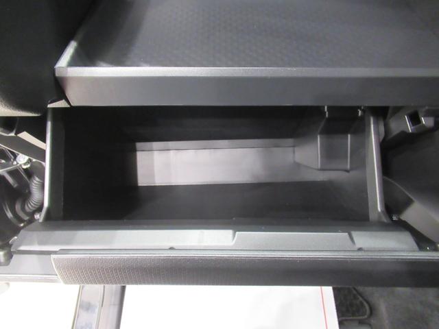 タントカスタムＸパノラマモニター　１０インチナビ　ドライブレコーダー　両側パワースライドドア　シートヒーター　ＵＳＢ入力端子　Ｂｌｕｅｔｏｏｔｈ　オートライト　キーフリー　ティーゼットデオプラス　エコアイドル非装着車（岡山県）の中古車