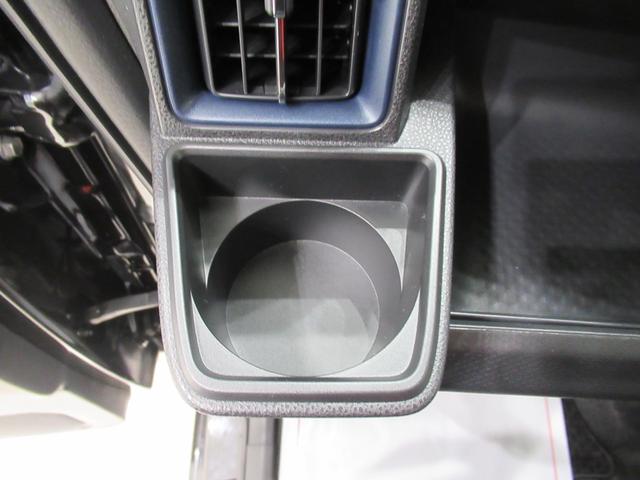 タントカスタムＸパノラマモニター　１０インチナビ　ドライブレコーダー　両側パワースライドドア　シートヒーター　ＵＳＢ入力端子　Ｂｌｕｅｔｏｏｔｈ　オートライト　キーフリー　ティーゼットデオプラス　エコアイドル非装着車（岡山県）の中古車