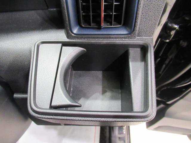 タントカスタムＸパノラマモニター　１０インチナビ　ドライブレコーダー　両側パワースライドドア　シートヒーター　ＵＳＢ入力端子　Ｂｌｕｅｔｏｏｔｈ　オートライト　キーフリー　ティーゼットデオプラス　エコアイドル非装着車（岡山県）の中古車