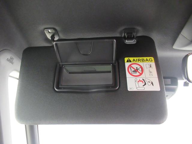 タントカスタムＸパノラマモニター　１０インチナビ　ドライブレコーダー　両側パワースライドドア　シートヒーター　ＵＳＢ入力端子　Ｂｌｕｅｔｏｏｔｈ　オートライト　キーフリー　ティーゼットデオプラス　エコアイドル非装着車（岡山県）の中古車