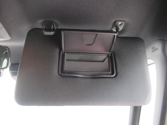 タントカスタムＸパノラマモニター　１０インチナビ　ドライブレコーダー　両側パワースライドドア　シートヒーター　ＵＳＢ入力端子　Ｂｌｕｅｔｏｏｔｈ　オートライト　キーフリー　ティーゼットデオプラス　エコアイドル非装着車（岡山県）の中古車