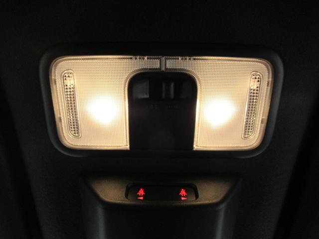 タントカスタムＸパノラマモニター　１０インチナビ　ドライブレコーダー　両側パワースライドドア　シートヒーター　ＵＳＢ入力端子　Ｂｌｕｅｔｏｏｔｈ　オートライト　キーフリー　ティーゼットデオプラス　エコアイドル非装着車（岡山県）の中古車