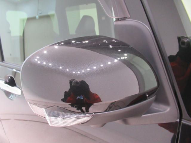 タントカスタムＸパノラマモニター　１０インチナビ　ドライブレコーダー　両側パワースライドドア　シートヒーター　ＵＳＢ入力端子　Ｂｌｕｅｔｏｏｔｈ　オートライト　キーフリー　ティーゼットデオプラス　エコアイドル非装着車（岡山県）の中古車