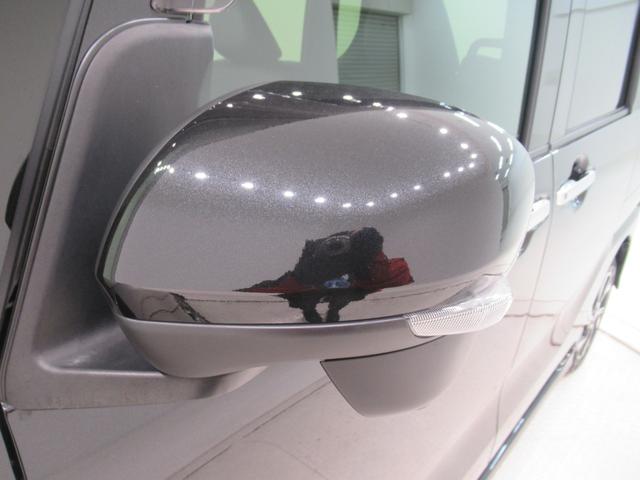 タントカスタムＸパノラマモニター　１０インチナビ　ドライブレコーダー　両側パワースライドドア　シートヒーター　ＵＳＢ入力端子　Ｂｌｕｅｔｏｏｔｈ　オートライト　キーフリー　ティーゼットデオプラス　エコアイドル非装着車（岡山県）の中古車