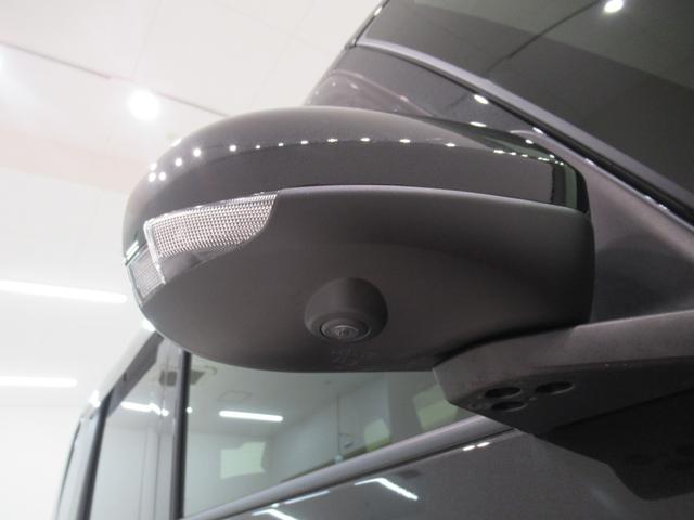 タントカスタムＸパノラマモニター　１０インチナビ　ドライブレコーダー　両側パワースライドドア　シートヒーター　ＵＳＢ入力端子　Ｂｌｕｅｔｏｏｔｈ　オートライト　キーフリー　ティーゼットデオプラス　エコアイドル非装着車（岡山県）の中古車