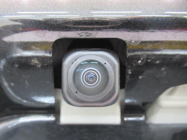 タントカスタムＸパノラマモニター　１０インチナビ　ドライブレコーダー　両側パワースライドドア　シートヒーター　ＵＳＢ入力端子　Ｂｌｕｅｔｏｏｔｈ　オートライト　キーフリー　ティーゼットデオプラス　エコアイドル非装着車（岡山県）の中古車