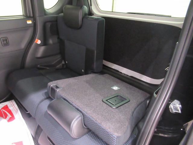 タントカスタムＸパノラマモニター　１０インチナビ　ドライブレコーダー　両側パワースライドドア　シートヒーター　ＵＳＢ入力端子　Ｂｌｕｅｔｏｏｔｈ　オートライト　キーフリー　ティーゼットデオプラス　エコアイドル非装着車（岡山県）の中古車