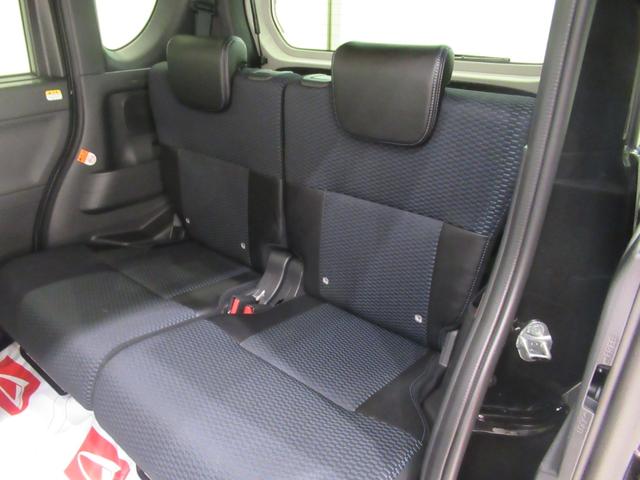 タントカスタムＸパノラマモニター　１０インチナビ　ドライブレコーダー　両側パワースライドドア　シートヒーター　ＵＳＢ入力端子　Ｂｌｕｅｔｏｏｔｈ　オートライト　キーフリー　ティーゼットデオプラス　エコアイドル非装着車（岡山県）の中古車