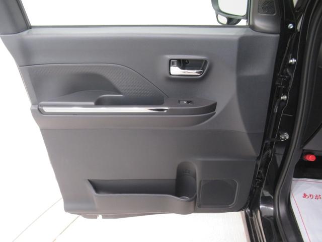 タントカスタムＸパノラマモニター　１０インチナビ　ドライブレコーダー　両側パワースライドドア　シートヒーター　ＵＳＢ入力端子　Ｂｌｕｅｔｏｏｔｈ　オートライト　キーフリー　ティーゼットデオプラス　エコアイドル非装着車（岡山県）の中古車