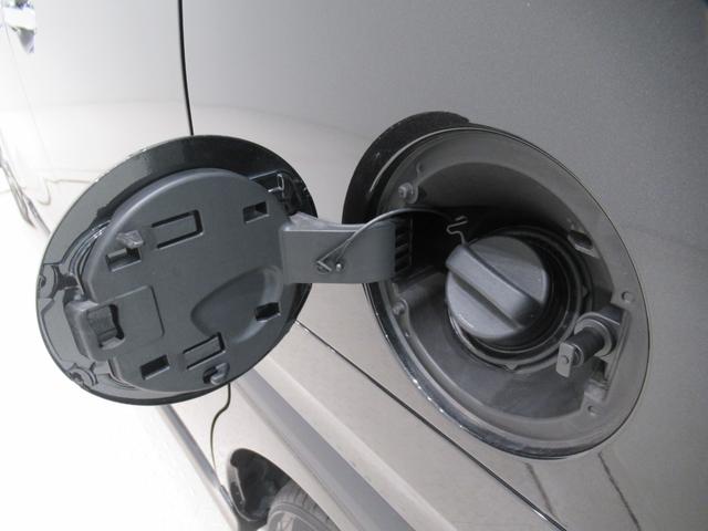 タントカスタムＸパノラマモニター　１０インチナビ　ドライブレコーダー　両側パワースライドドア　シートヒーター　ＵＳＢ入力端子　Ｂｌｕｅｔｏｏｔｈ　オートライト　キーフリー　ティーゼットデオプラス　エコアイドル非装着車（岡山県）の中古車