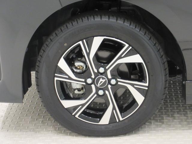 タントカスタムＸパノラマモニター　１０インチナビ　ドライブレコーダー　両側パワースライドドア　シートヒーター　ＵＳＢ入力端子　Ｂｌｕｅｔｏｏｔｈ　オートライト　キーフリー　ティーゼットデオプラス　エコアイドル非装着車（岡山県）の中古車