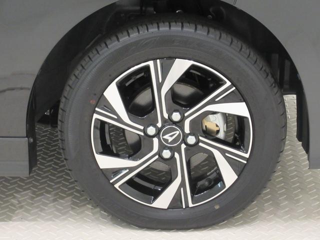 タントカスタムＸパノラマモニター　１０インチナビ　ドライブレコーダー　両側パワースライドドア　シートヒーター　ＵＳＢ入力端子　Ｂｌｕｅｔｏｏｔｈ　オートライト　キーフリー　ティーゼットデオプラス　エコアイドル非装着車（岡山県）の中古車