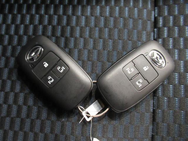 タントカスタムＸパノラマモニター　１０インチナビ　ドライブレコーダー　両側パワースライドドア　シートヒーター　ＵＳＢ入力端子　Ｂｌｕｅｔｏｏｔｈ　オートライト　キーフリー　ティーゼットデオプラス　エコアイドル非装着車（岡山県）の中古車