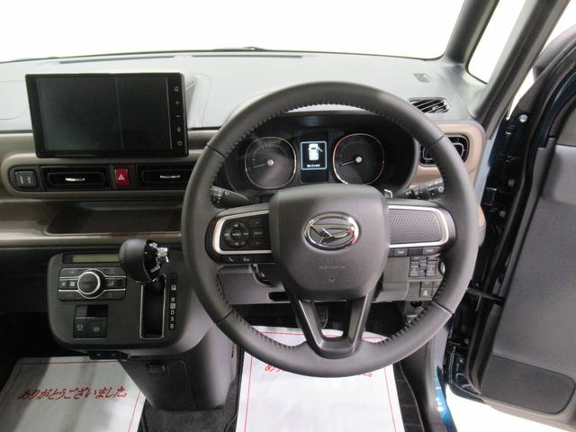 ムーヴキャンバスセオリーGバックモニター 9インチディスプレイオーディオ ドライブレコーダー 両側パワースライドドア シートヒーター USB入力端子 Bluetooth ホッとカップホルダー ティーゼットデオプラス(岡山県)の中古車