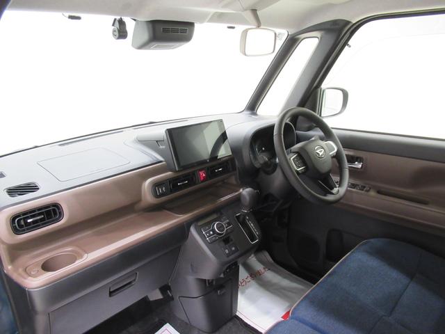 ムーヴキャンバスセオリーGバックモニター 9インチディスプレイオーディオ ドライブレコーダー 両側パワースライドドア シートヒーター USB入力端子 Bluetooth ホッとカップホルダー ティーゼットデオプラス(岡山県)の中古車