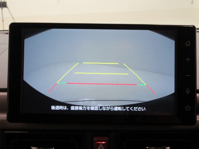 ムーヴキャンバスセオリーGバックモニター 9インチディスプレイオーディオ ドライブレコーダー 両側パワースライドドア シートヒーター USB入力端子 Bluetooth ホッとカップホルダー ティーゼットデオプラス(岡山県)の中古車