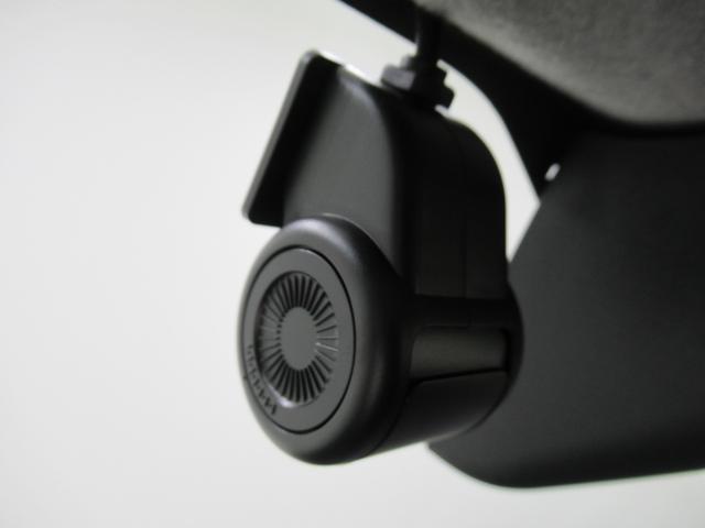 ムーヴキャンバスセオリーGバックモニター 9インチディスプレイオーディオ ドライブレコーダー 両側パワースライドドア シートヒーター USB入力端子 Bluetooth ホッとカップホルダー ティーゼットデオプラス(岡山県)の中古車