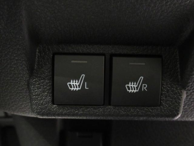 ムーヴキャンバスセオリーGバックモニター 9インチディスプレイオーディオ ドライブレコーダー 両側パワースライドドア シートヒーター USB入力端子 Bluetooth ホッとカップホルダー ティーゼットデオプラス(岡山県)の中古車