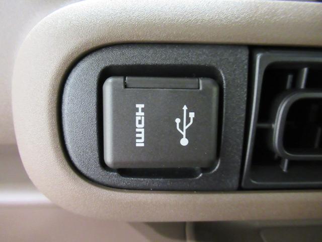 ムーヴキャンバスセオリーGバックモニター 9インチディスプレイオーディオ ドライブレコーダー 両側パワースライドドア シートヒーター USB入力端子 Bluetooth ホッとカップホルダー ティーゼットデオプラス(岡山県)の中古車