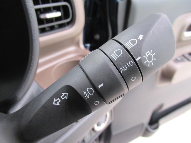 ムーヴキャンバスセオリーGバックモニター 9インチディスプレイオーディオ ドライブレコーダー 両側パワースライドドア シートヒーター USB入力端子 Bluetooth ホッとカップホルダー ティーゼットデオプラス(岡山県)の中古車