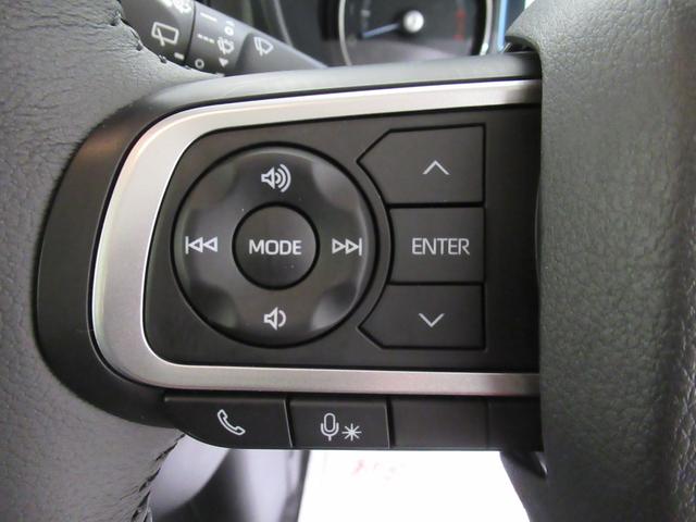 ムーヴキャンバスセオリーGバックモニター 9インチディスプレイオーディオ ドライブレコーダー 両側パワースライドドア シートヒーター USB入力端子 Bluetooth ホッとカップホルダー ティーゼットデオプラス(岡山県)の中古車