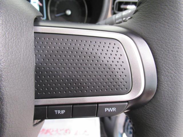 ムーヴキャンバスセオリーGバックモニター 9インチディスプレイオーディオ ドライブレコーダー 両側パワースライドドア シートヒーター USB入力端子 Bluetooth ホッとカップホルダー ティーゼットデオプラス(岡山県)の中古車