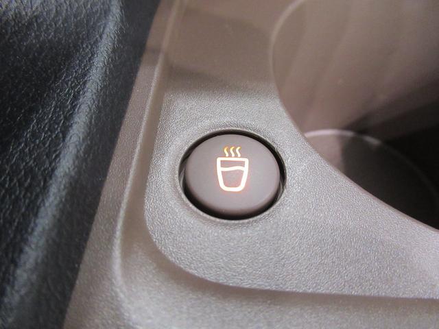 ムーヴキャンバスセオリーGバックモニター 9インチディスプレイオーディオ ドライブレコーダー 両側パワースライドドア シートヒーター USB入力端子 Bluetooth ホッとカップホルダー ティーゼットデオプラス(岡山県)の中古車