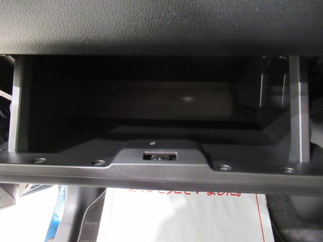 ムーヴキャンバスセオリーGバックモニター 9インチディスプレイオーディオ ドライブレコーダー 両側パワースライドドア シートヒーター USB入力端子 Bluetooth ホッとカップホルダー ティーゼットデオプラス(岡山県)の中古車