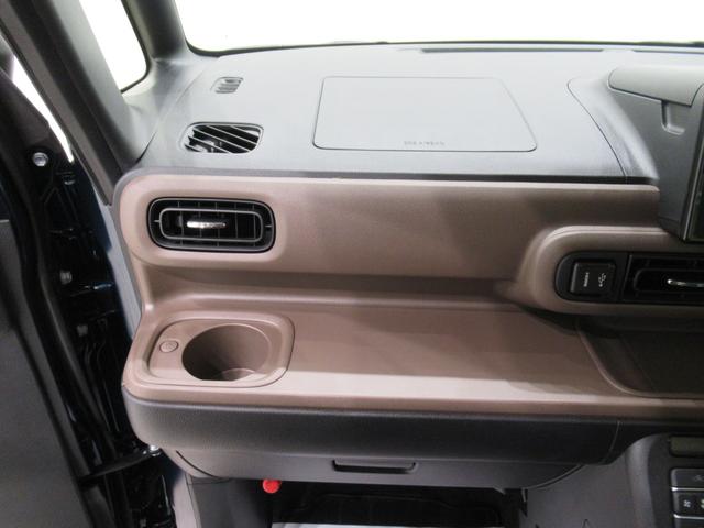 ムーヴキャンバスセオリーGバックモニター 9インチディスプレイオーディオ ドライブレコーダー 両側パワースライドドア シートヒーター USB入力端子 Bluetooth ホッとカップホルダー ティーゼットデオプラス(岡山県)の中古車