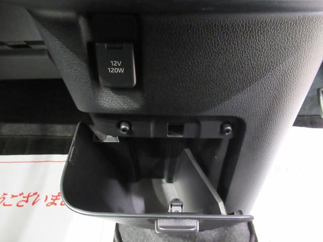 ムーヴキャンバスセオリーGバックモニター 9インチディスプレイオーディオ ドライブレコーダー 両側パワースライドドア シートヒーター USB入力端子 Bluetooth ホッとカップホルダー ティーゼットデオプラス(岡山県)の中古車