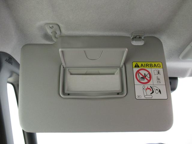 ムーヴキャンバスセオリーGバックモニター 9インチディスプレイオーディオ ドライブレコーダー 両側パワースライドドア シートヒーター USB入力端子 Bluetooth ホッとカップホルダー ティーゼットデオプラス(岡山県)の中古車