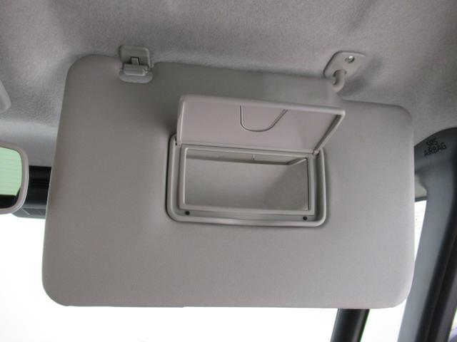 ムーヴキャンバスセオリーGバックモニター 9インチディスプレイオーディオ ドライブレコーダー 両側パワースライドドア シートヒーター USB入力端子 Bluetooth ホッとカップホルダー ティーゼットデオプラス(岡山県)の中古車