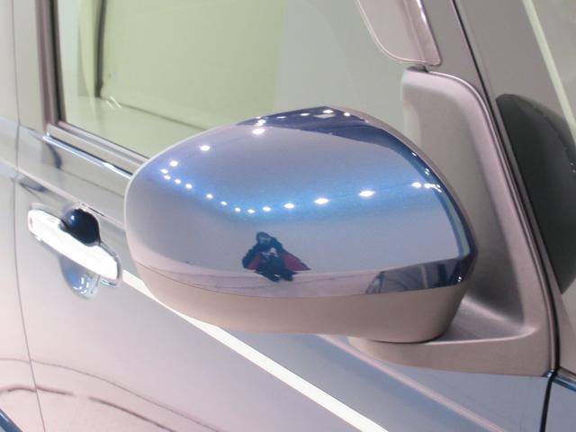 ムーヴキャンバスセオリーGバックモニター 9インチディスプレイオーディオ ドライブレコーダー 両側パワースライドドア シートヒーター USB入力端子 Bluetooth ホッとカップホルダー ティーゼットデオプラス(岡山県)の中古車