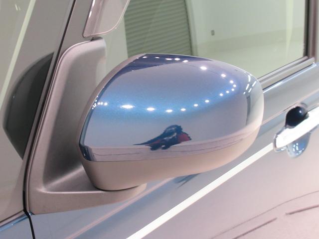 ムーヴキャンバスセオリーGバックモニター 9インチディスプレイオーディオ ドライブレコーダー 両側パワースライドドア シートヒーター USB入力端子 Bluetooth ホッとカップホルダー ティーゼットデオプラス(岡山県)の中古車