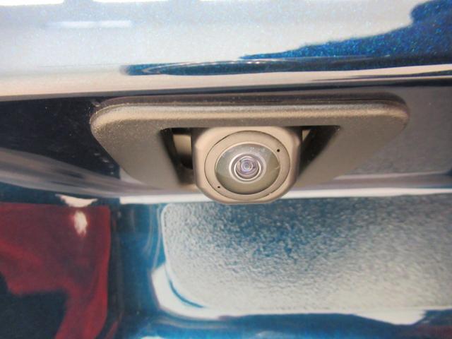 ムーヴキャンバスセオリーGバックモニター 9インチディスプレイオーディオ ドライブレコーダー 両側パワースライドドア シートヒーター USB入力端子 Bluetooth ホッとカップホルダー ティーゼットデオプラス(岡山県)の中古車