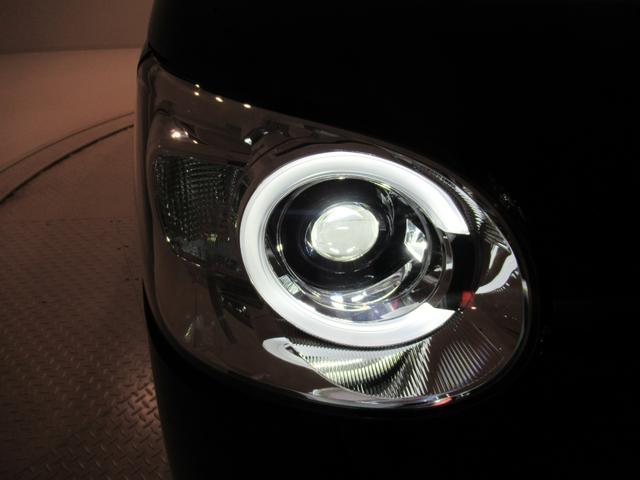 ムーヴキャンバスセオリーGバックモニター 9インチディスプレイオーディオ ドライブレコーダー 両側パワースライドドア シートヒーター USB入力端子 Bluetooth ホッとカップホルダー ティーゼットデオプラス(岡山県)の中古車