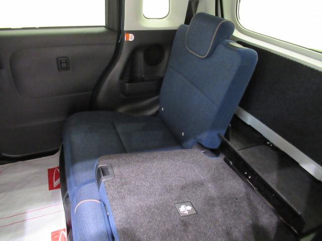 ムーヴキャンバスセオリーGバックモニター 9インチディスプレイオーディオ ドライブレコーダー 両側パワースライドドア シートヒーター USB入力端子 Bluetooth ホッとカップホルダー ティーゼットデオプラス(岡山県)の中古車