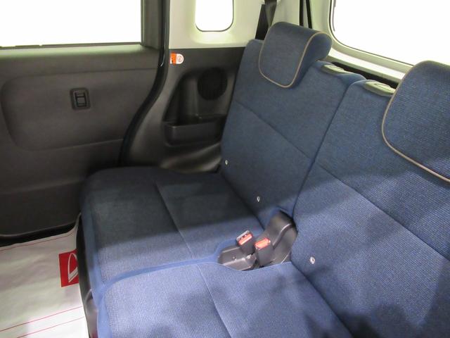 ムーヴキャンバスセオリーGバックモニター 9インチディスプレイオーディオ ドライブレコーダー 両側パワースライドドア シートヒーター USB入力端子 Bluetooth ホッとカップホルダー ティーゼットデオプラス(岡山県)の中古車