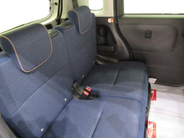 ムーヴキャンバスセオリーGバックモニター 9インチディスプレイオーディオ ドライブレコーダー 両側パワースライドドア シートヒーター USB入力端子 Bluetooth ホッとカップホルダー ティーゼットデオプラス(岡山県)の中古車