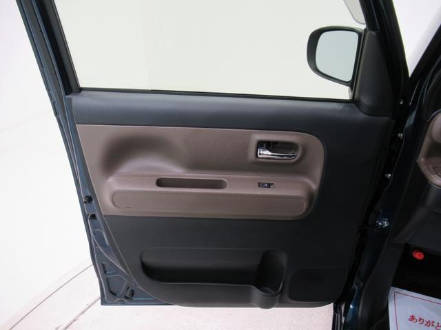 ムーヴキャンバスセオリーGバックモニター 9インチディスプレイオーディオ ドライブレコーダー 両側パワースライドドア シートヒーター USB入力端子 Bluetooth ホッとカップホルダー ティーゼットデオプラス(岡山県)の中古車