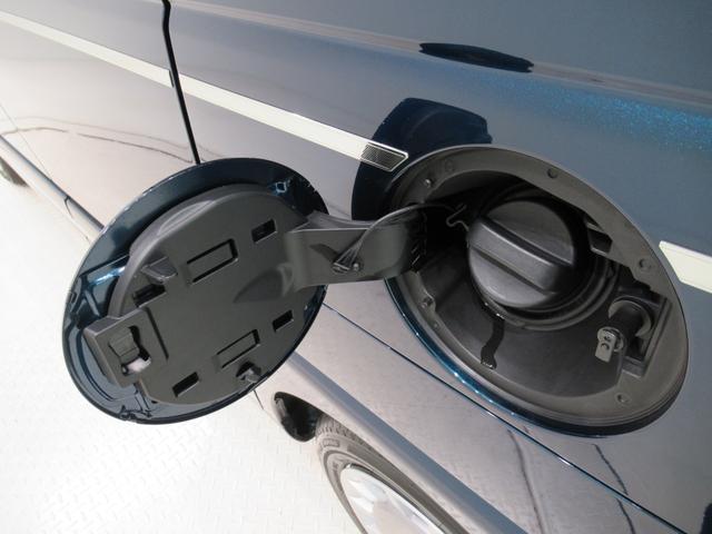 ムーヴキャンバスセオリーGバックモニター 9インチディスプレイオーディオ ドライブレコーダー 両側パワースライドドア シートヒーター USB入力端子 Bluetooth ホッとカップホルダー ティーゼットデオプラス(岡山県)の中古車