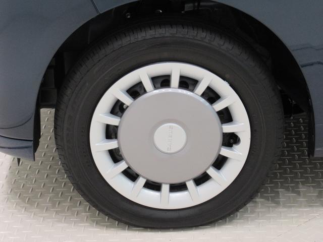 ムーヴキャンバスセオリーGバックモニター 9インチディスプレイオーディオ ドライブレコーダー 両側パワースライドドア シートヒーター USB入力端子 Bluetooth ホッとカップホルダー ティーゼットデオプラス(岡山県)の中古車