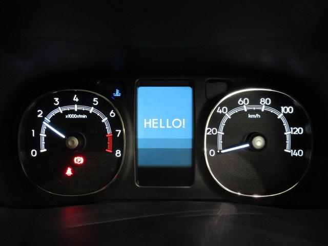 ムーヴキャンバスセオリーGバックモニター 9インチディスプレイオーディオ ドライブレコーダー 両側パワースライドドア シートヒーター USB入力端子 Bluetooth ホッとカップホルダー ティーゼットデオプラス(岡山県)の中古車