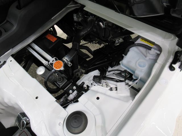 ハイゼットトラックスタンダードAM/FMラジオ オートライト キーフリー アイドリングストップ 電動格納式ドアミラー 衝突被害軽減システム レーンアシスト オートマチックハイビーム ティーゼットデオプラス(岡山県)の中古車