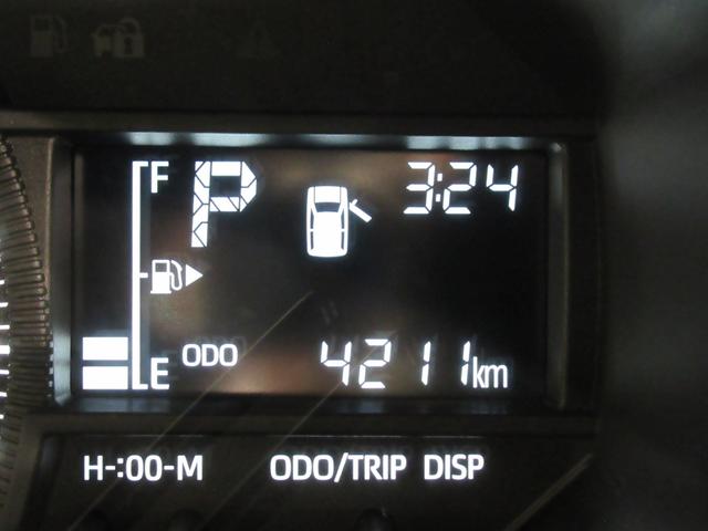 ハイゼットトラックスタンダードAM/FMラジオ オートライト キーフリー アイドリングストップ 電動格納式ドアミラー 衝突被害軽減システム レーンアシスト オートマチックハイビーム ティーゼットデオプラス(岡山県)の中古車