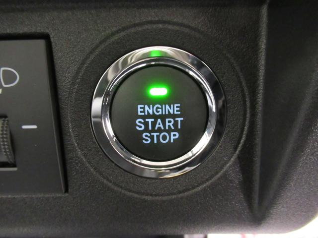 ハイゼットトラックスタンダードAM/FMラジオ オートライト キーフリー アイドリングストップ 電動格納式ドアミラー 衝突被害軽減システム レーンアシスト オートマチックハイビーム ティーゼットデオプラス(岡山県)の中古車