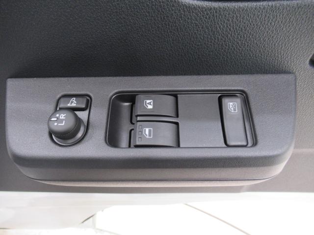 ハイゼットトラックスタンダードAM/FMラジオ オートライト キーフリー アイドリングストップ 電動格納式ドアミラー 衝突被害軽減システム レーンアシスト オートマチックハイビーム ティーゼットデオプラス(岡山県)の中古車