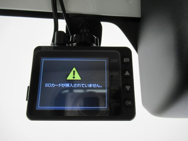 ハイゼットトラックスタンダードAM/FMラジオ オートライト キーフリー アイドリングストップ 電動格納式ドアミラー 衝突被害軽減システム レーンアシスト オートマチックハイビーム ティーゼットデオプラス(岡山県)の中古車