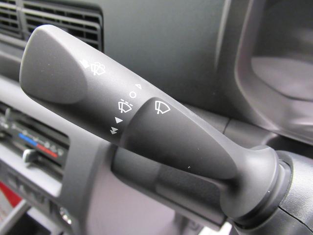 ハイゼットトラックスタンダードAM/FMラジオ オートライト キーフリー アイドリングストップ 電動格納式ドアミラー 衝突被害軽減システム レーンアシスト オートマチックハイビーム ティーゼットデオプラス(岡山県)の中古車