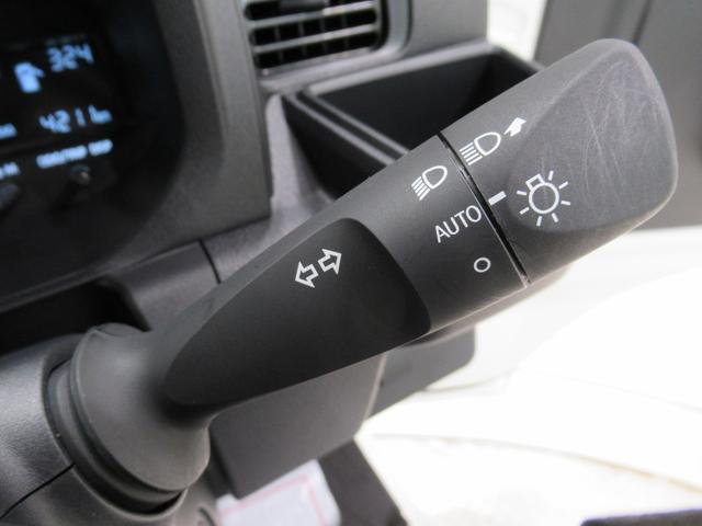 ハイゼットトラックスタンダードAM/FMラジオ オートライト キーフリー アイドリングストップ 電動格納式ドアミラー 衝突被害軽減システム レーンアシスト オートマチックハイビーム ティーゼットデオプラス(岡山県)の中古車